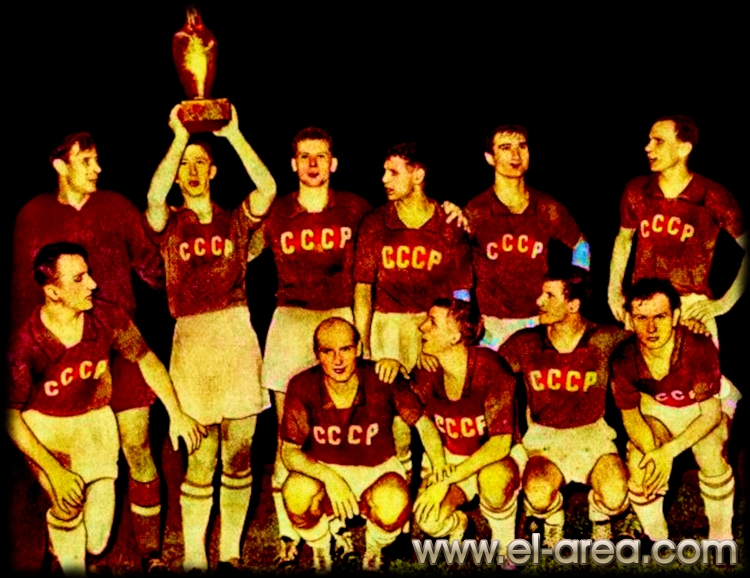 urss60